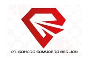 GSB