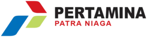 PT-Pertamina-Patra-Niaga
