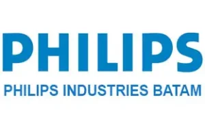 Philips