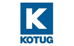 kotug