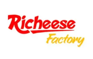 richeese