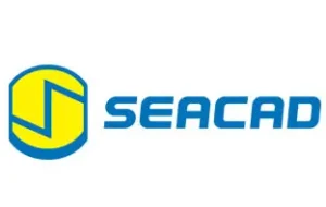 seacad