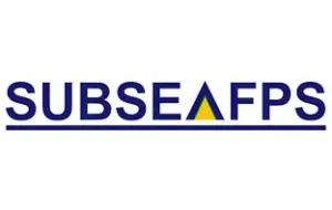 subsea